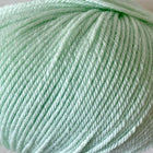 Mint grøn (0270)x