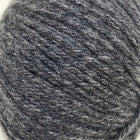 Mørke grå (3563 grigio 3)