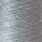 Lys grå (508)