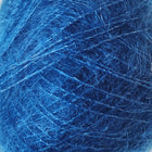 Kobolt blå (2911)