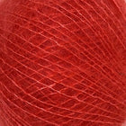 Orange-Rød (3779)