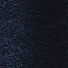 Mørkeblå melange (29)