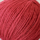Hindbær rød (40194, cinca)(x)