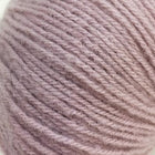 Støvet rosa (103501, warm grey)