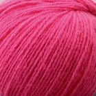 Pink (40051, rose)