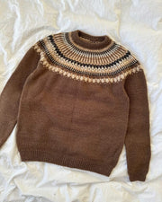 Celeste sweater til mænd, PetiteKnit | 89 alabama, 7839 volga, bolsana, 3566 grigio 6, 01 grigio