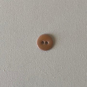 Keramik knapper 16 mm, af Birthe Sahl Strikketilbehør Birthe Sahl Gl. Rosa (03) 