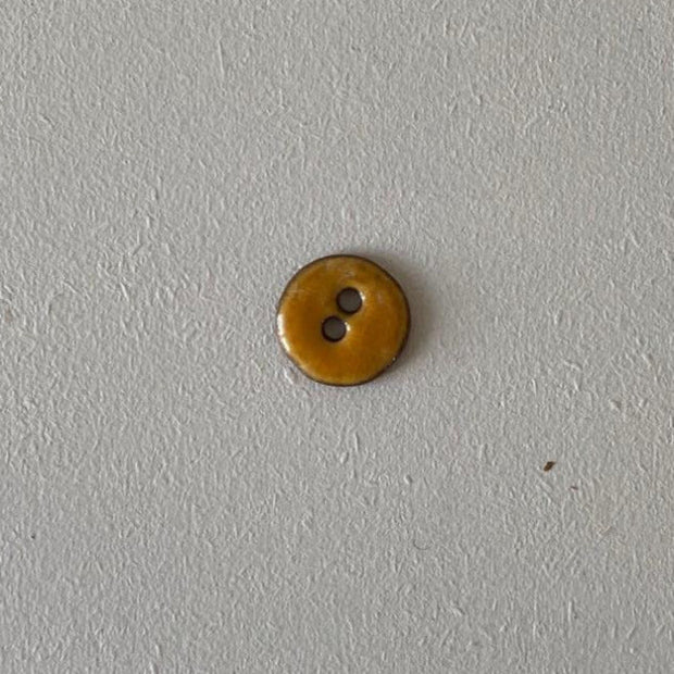 Keramik knapper 16 mm, af Birthe Sahl Strikketilbehør Birthe Sahl Karry (25) 