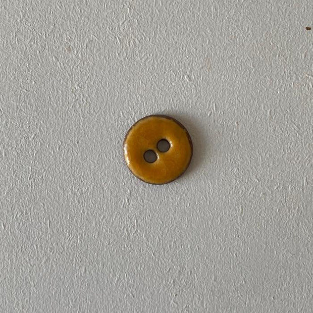 Keramik knapper 20mm, af Birthe Sahl Strikketilbehør Birthe Sahl Karry (25) 