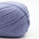 Lavendel 08 (421)