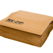 RE-ZIP genbrugelig emballage Andet Önling 